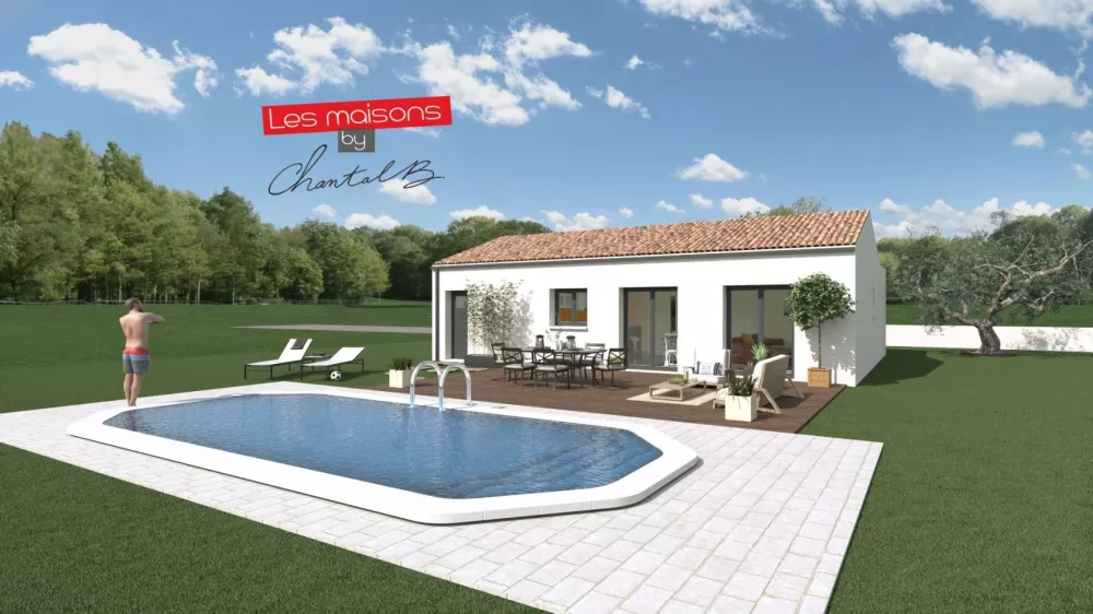 Image du modèle de maison imageHD2024-08-12_125909