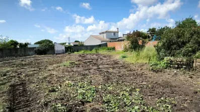 Image du modèle de maison 1717086660274