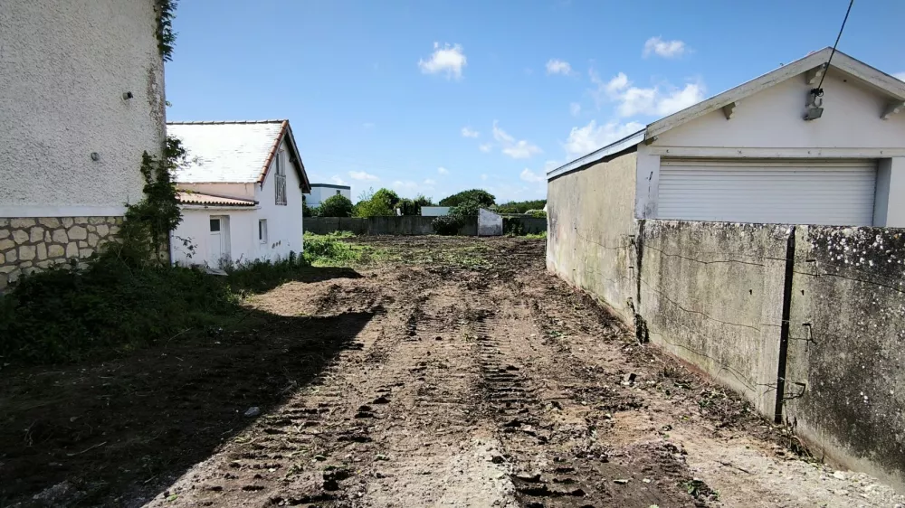 Image du modèle de maison 1717086660303