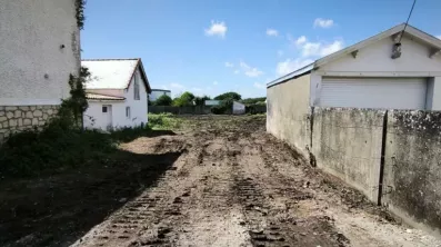 Image du modèle de maison 1717086660303