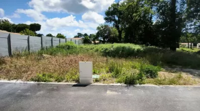 Image du modèle de maison 1