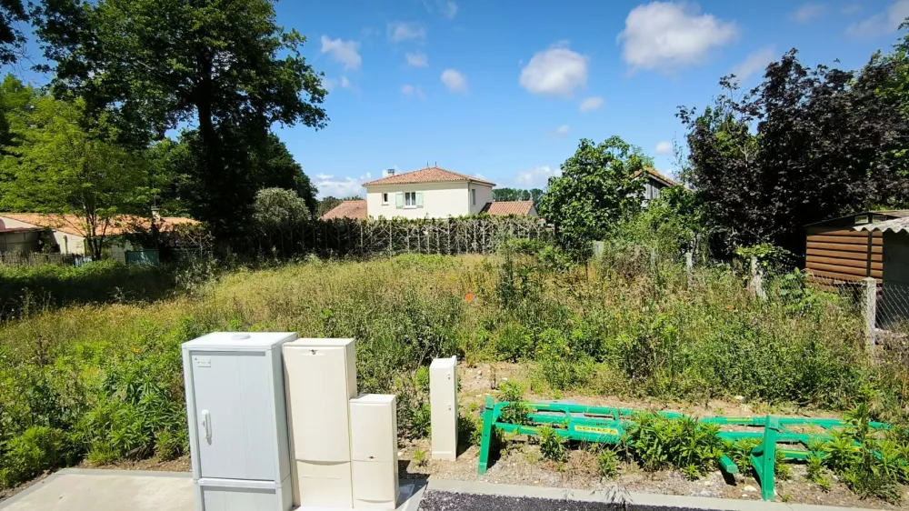 Image du modèle de maison 4
