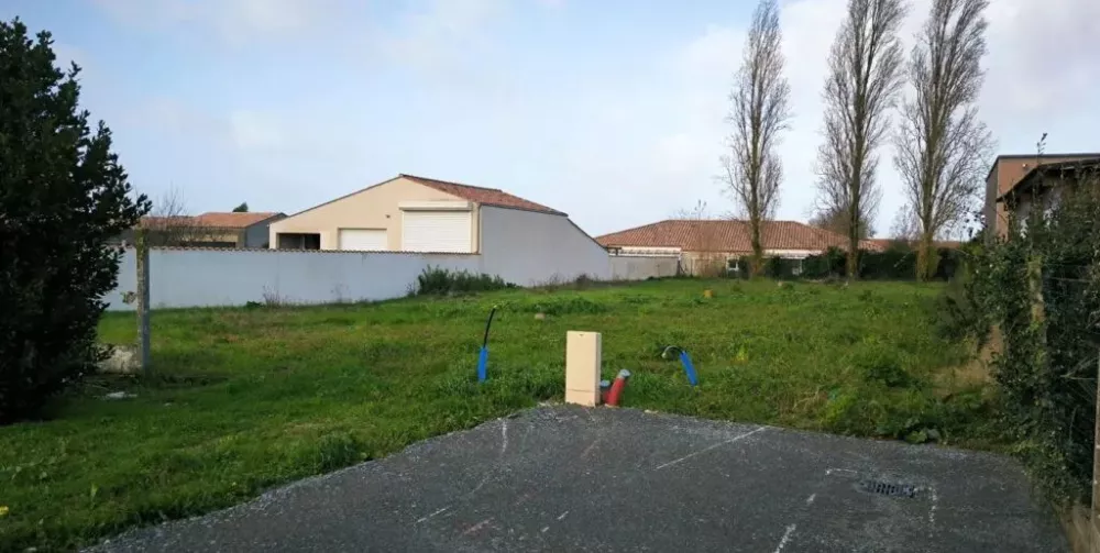 Image du modèle de maison 1700141956578.jpg-1024x516