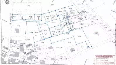 Image du modèle de maison Capture d'écran 2024-09-20 174639