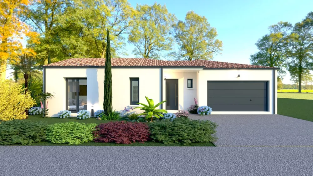 Image du modèle de maison imageHD2024-07-12_122809 (2)
