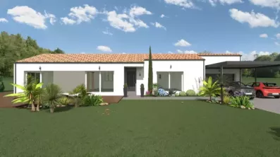 Image du modèle de maison imageHD2024-09-10_091927