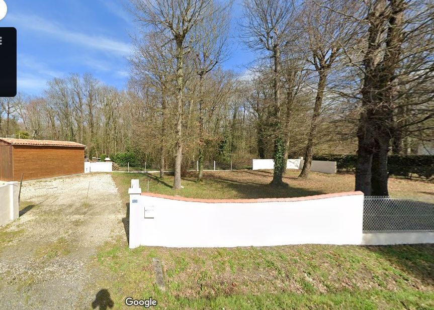 Image du modèle de maison Capture d'écran 2024-10-08 152428
