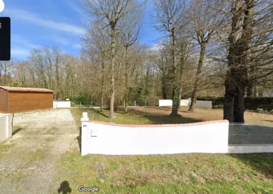 Image du modèle de maison Capture d'écran 2024-10-08 152428