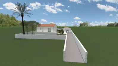 Image du modèle de maison imageHD2024-10-04_080121