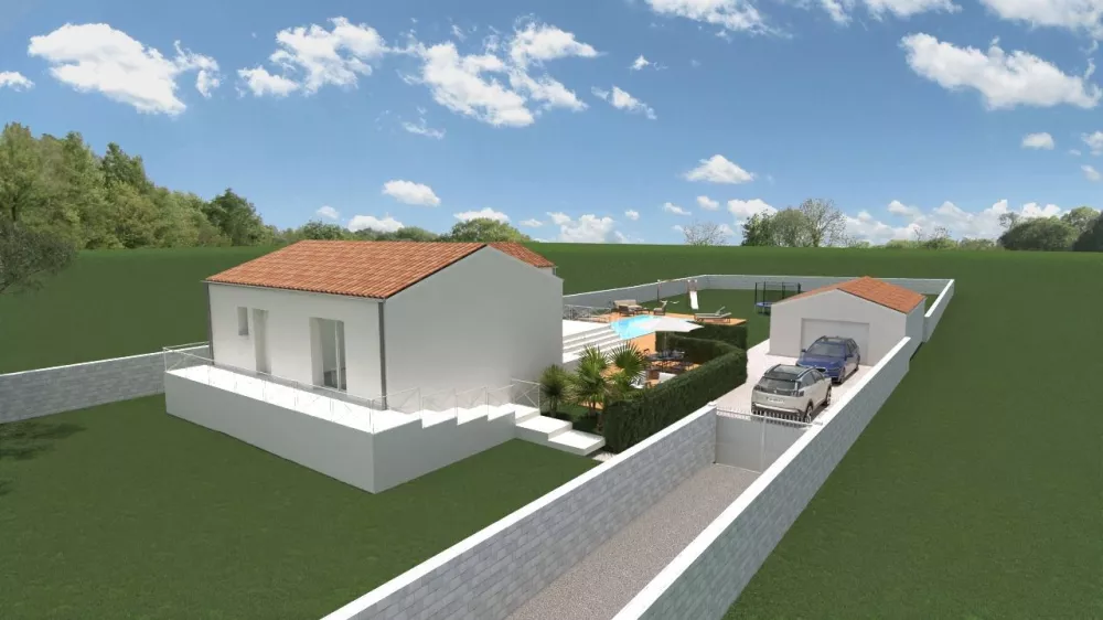 Image du modèle de maison imageHD2024-10-04_080335