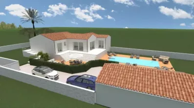 Image du modèle de maison imageHD2024-10-04_080544