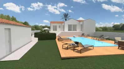Image du modèle de maison imageHD2024-10-04_080732