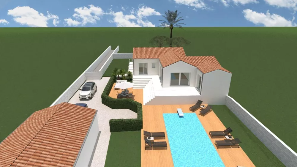 Image du modèle de maison imageHD2024-10-04_080951