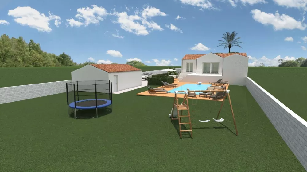 Image du modèle de maison imageHD2024-10-04_081155