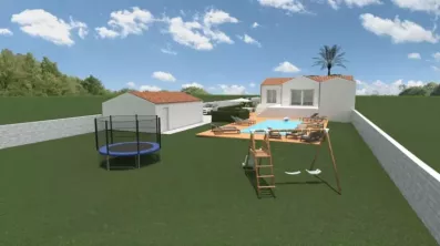 Image du modèle de maison imageHD2024-10-04_081155