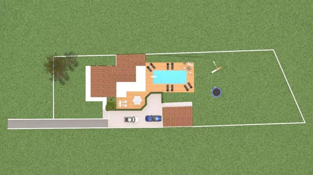 Image du modèle de maison imageHD2024-10-04_081310