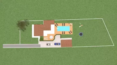 Image du modèle de maison imageHD2024-10-04_081310