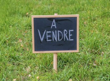 Image du modèle de maison Capture d'écran 2024-10-15 172949