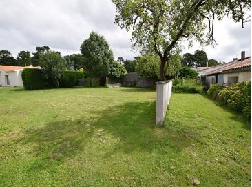 Image du modèle de maison Capture d'écran 2024-10-15 173928