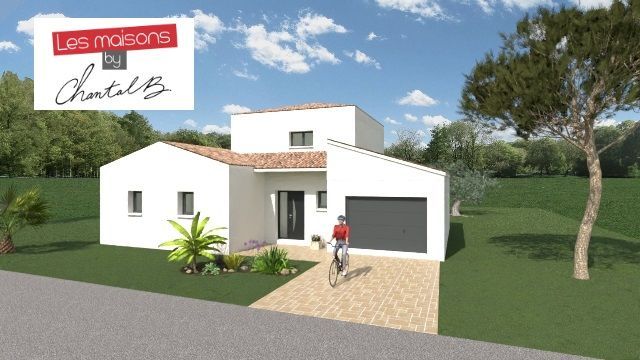 Image du modèle de maison imageHD2024-03-29_041347 - Copie