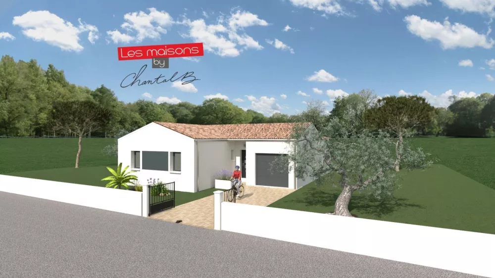 Image du modèle de maison imageHD2024-07-19_071822