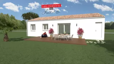 Image du modèle de maison imageHD2024-10-22_114503 - Copie