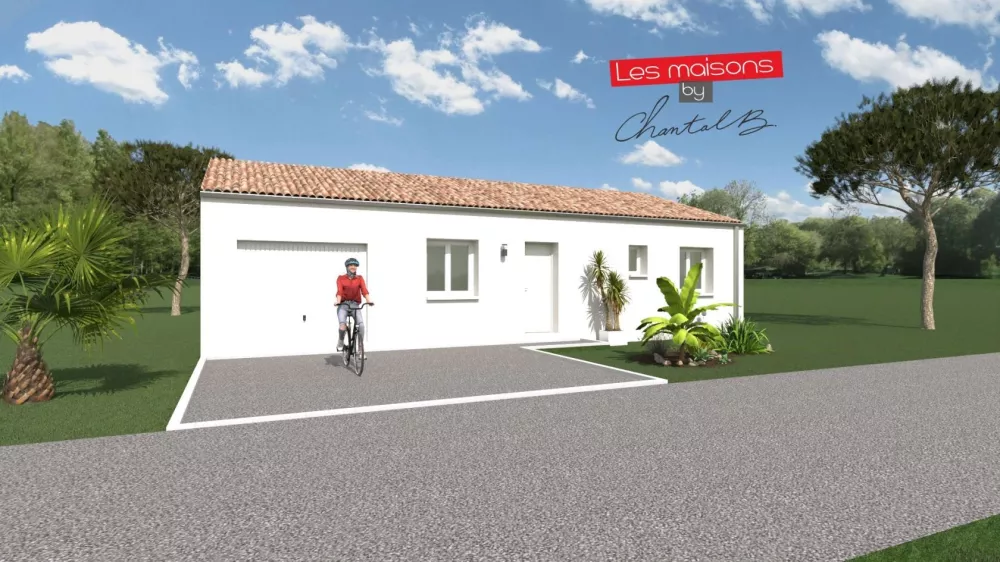 Image du modèle de maison imageHD2024-10-22_114713 - Copie