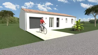 Image du modèle de maison imageHD2024-10-23_020221