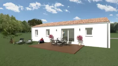 Image du modèle de maison imageHD2024-10-23_021134