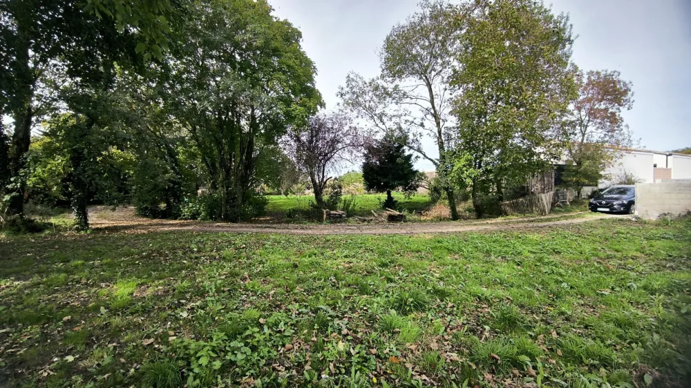 Image du modèle de maison 1