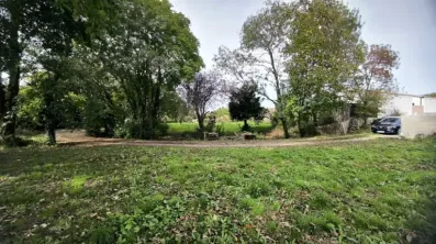 Image du modèle de maison 1