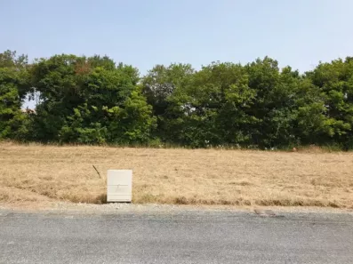 Image du modèle de maison AIGREFEUILLE