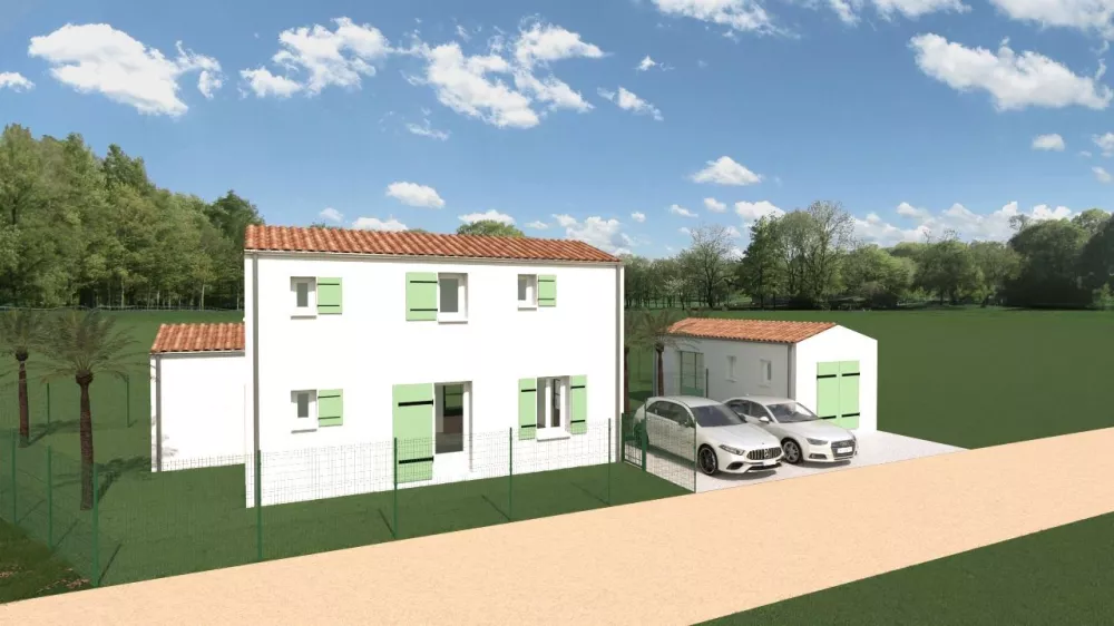 Image du modèle de maison imageHD2024-10-11_084757