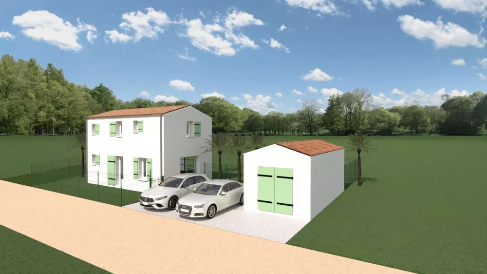 Image du modèle de maison imageHD2024-10-11_085034