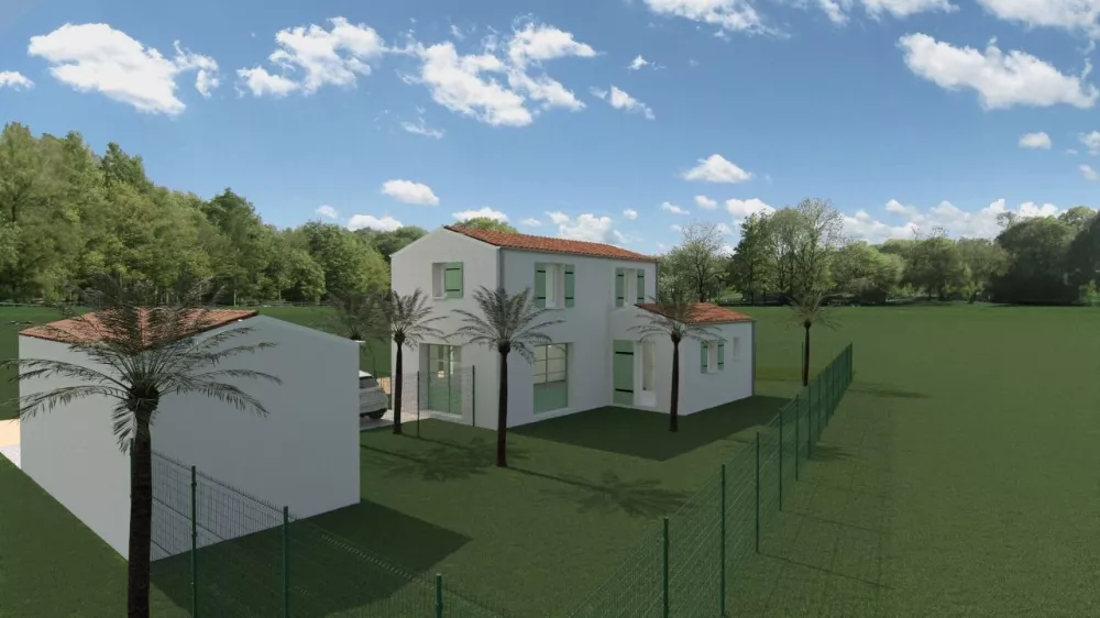 Image du modèle de maison imageHD2024-10-11_085317