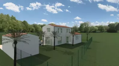 Image du modèle de maison imageHD2024-10-11_085317