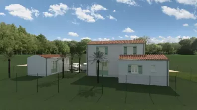 Image du modèle de maison imageHD2024-10-11_085854