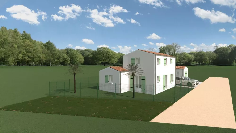 Image du modèle de maison imageHD2024-10-11_084509