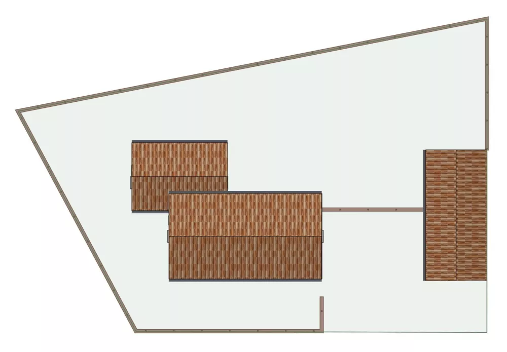 Image du modèle de maison image0