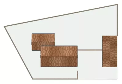 Image du modèle de maison image0