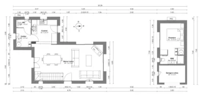 Image du modèle de maison image1