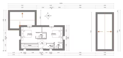 Image du modèle de maison image2