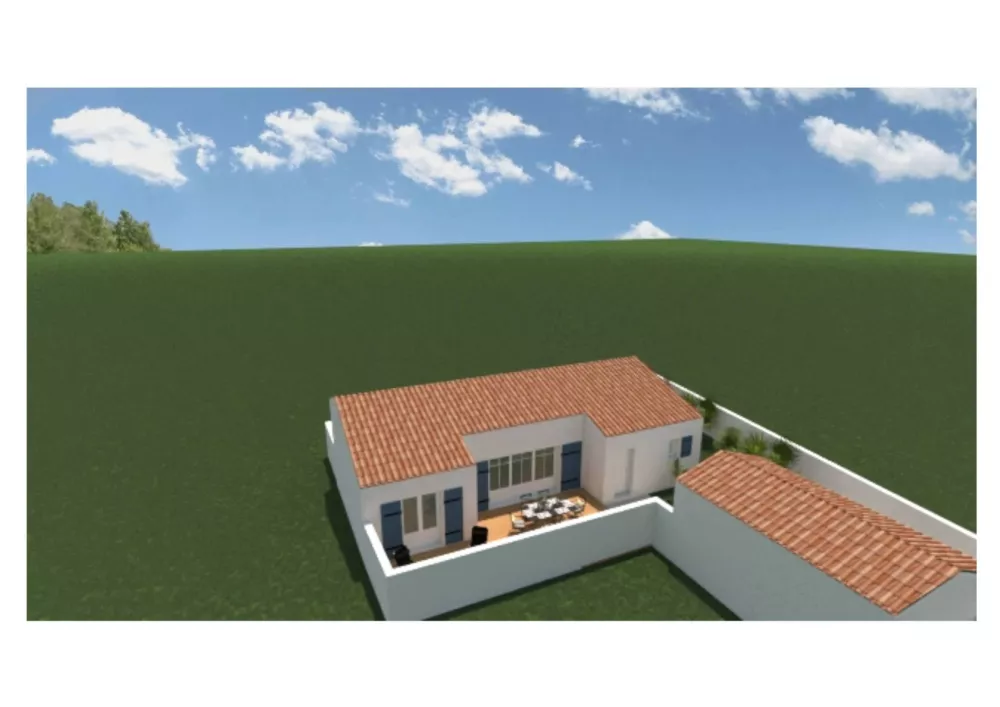 Image du modèle de maison lot 2_page-0006