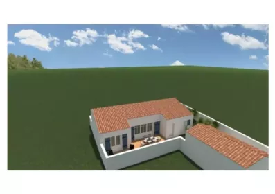 Image du modèle de maison lot 2_page-0006