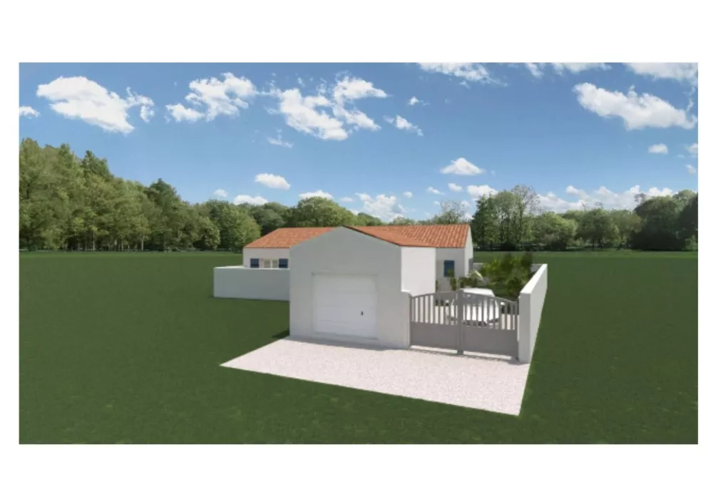 Image du modèle de maison lot 2_page-0005