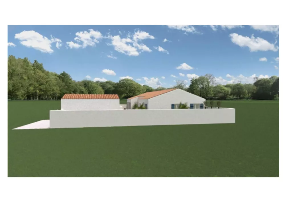 Image du modèle de maison lot 2_page-0004