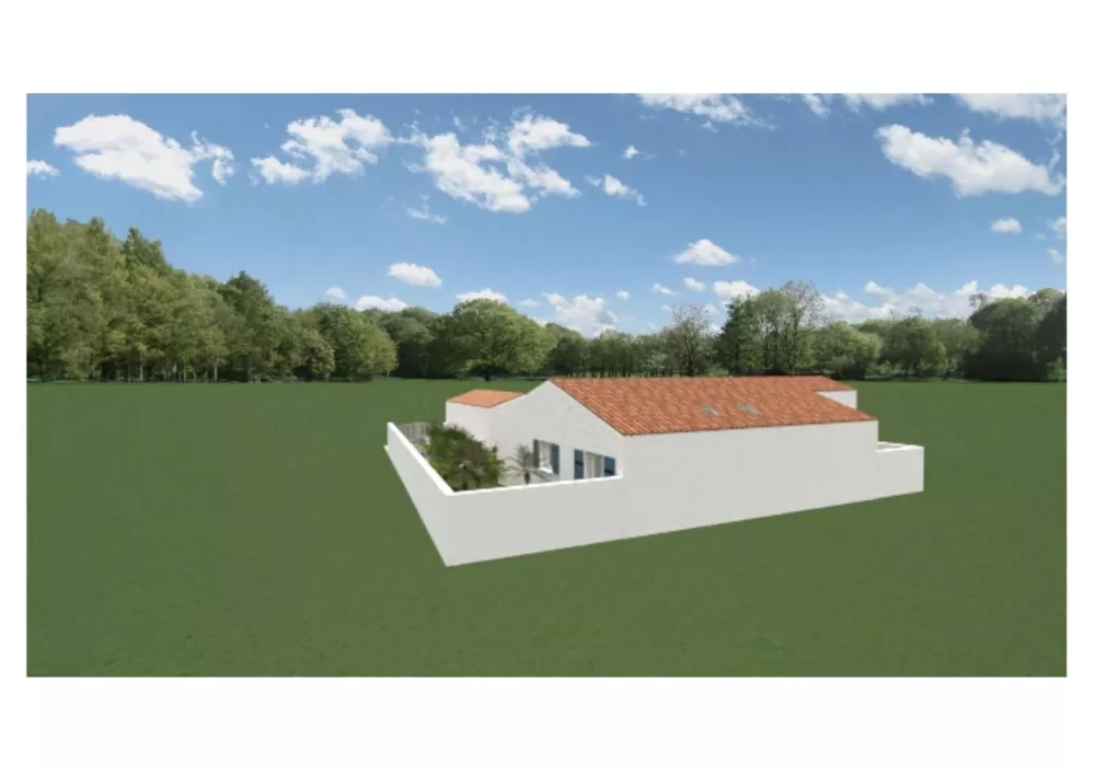 Image du modèle de maison lot 2_page-0008