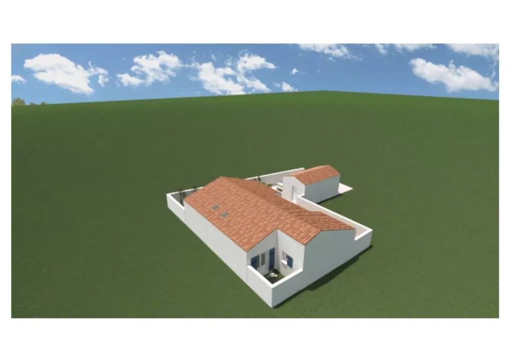 Image du modèle de maison lot 2_page-0007
