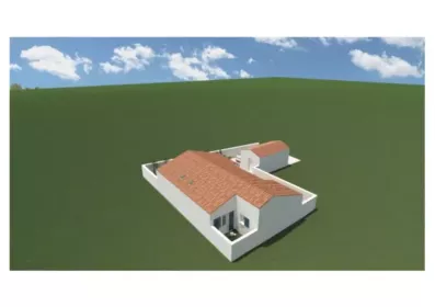 Image du modèle de maison lot 2_page-0007