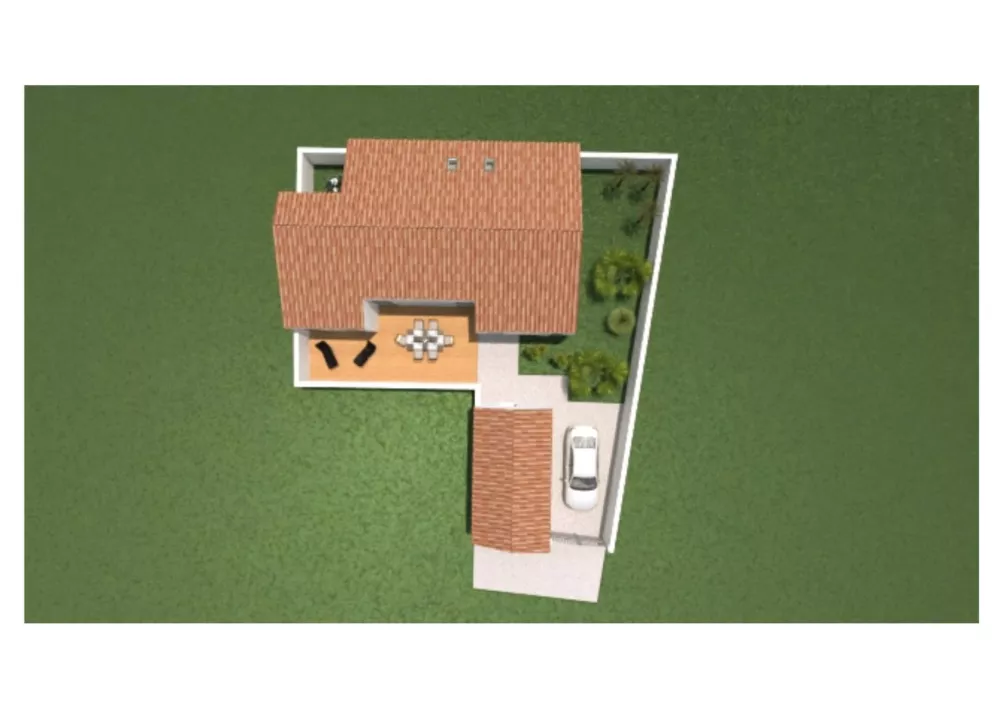 Image du modèle de maison lot 2_page-0009